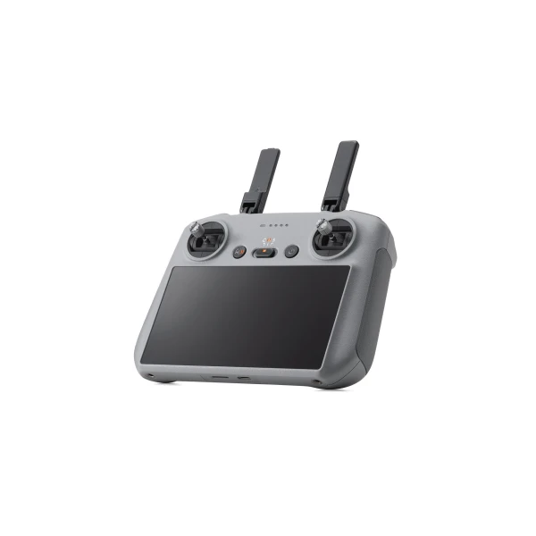Dálkový ovladač s displejem DJI RC 2 8301