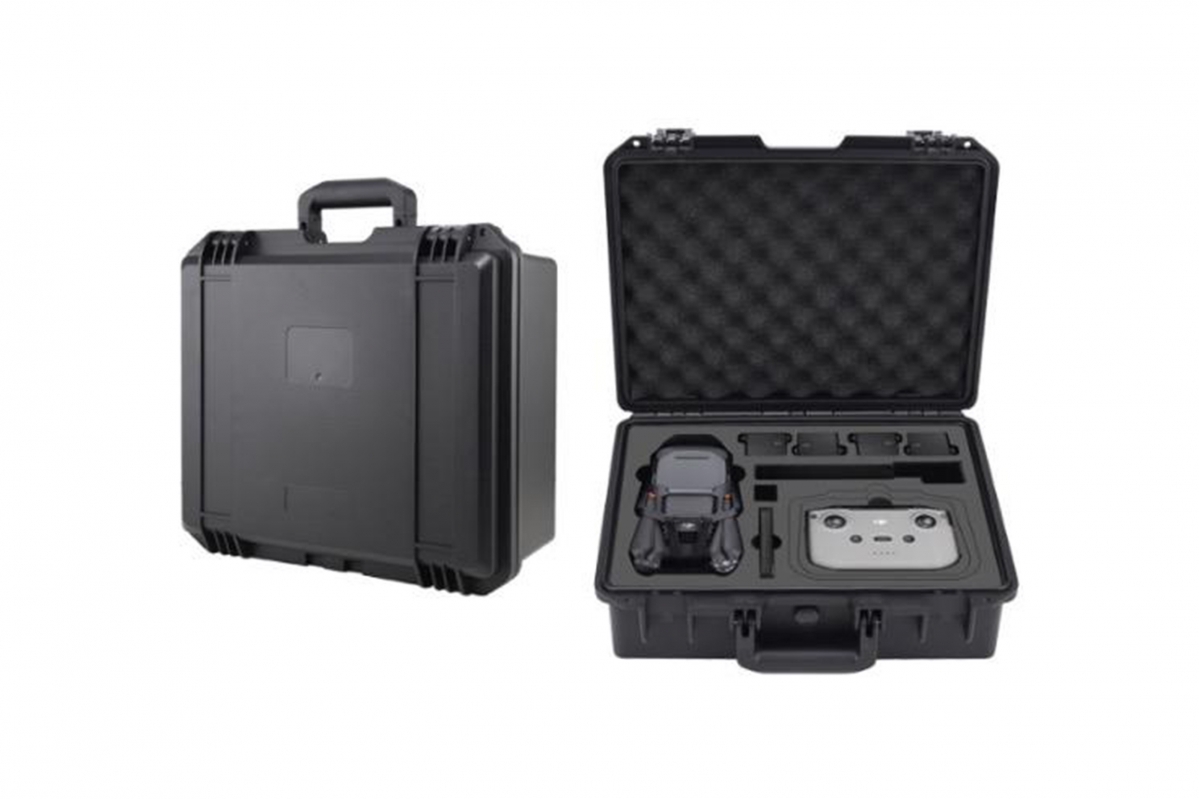Voděodolný kufr na dron DJI Mavic 3 / Classic / Pro 1DJ2480