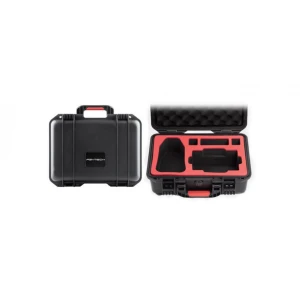 Pgytech odolný kufr na dron DJI Air 3 PGB894