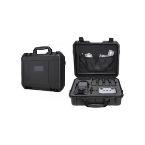 Voděodolný kufr na dron DJI Mavic 3 / Mavic 3 Classic / Mavic 3 Pro 1DJ2481