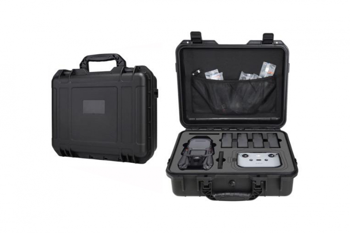 Voděodolný kufr na dron DJI Mavic 3 / Mavic 3 Classic / Mavic 3 Pro 1DJ2481