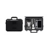 Voděodolný kufr na dron DJI Mini 4 Pro 1DJ5336