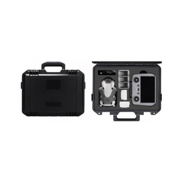 Voděodolný kufr na dron DJI Mini 4 Pro 1DJ5336