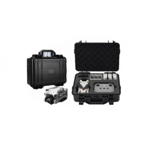 Odolný kufr na dron DJI Mini 4 Pro 1DJ5334