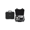 Ohnivzdorný kufr na dron DJI Mini 4 Pro 1DJ5342