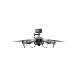 Adaptér pro připojení akční kamery na dron DJI Air 3 1DJ2858