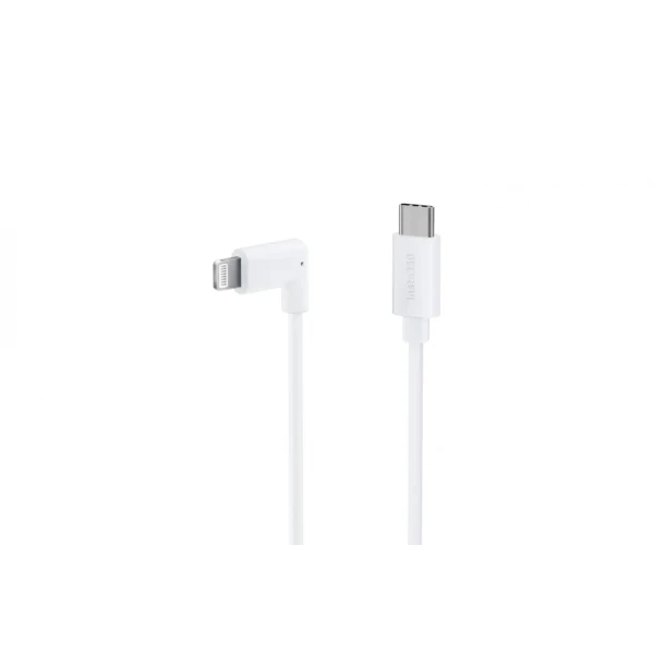 Napájecí Lightning kabel k Insta360 Flow INST900-02