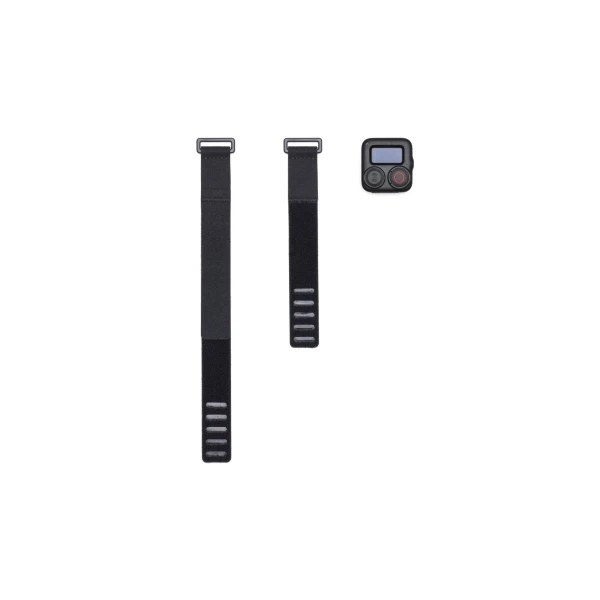 DJI Osmo Action 4 GPS Bluetooth Remote Controller 8413