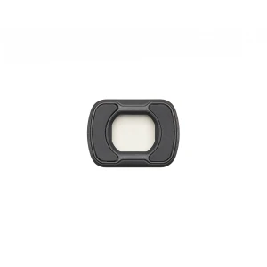 DJI Osmo Pocket 3 širokoúhlý objektiv 8557