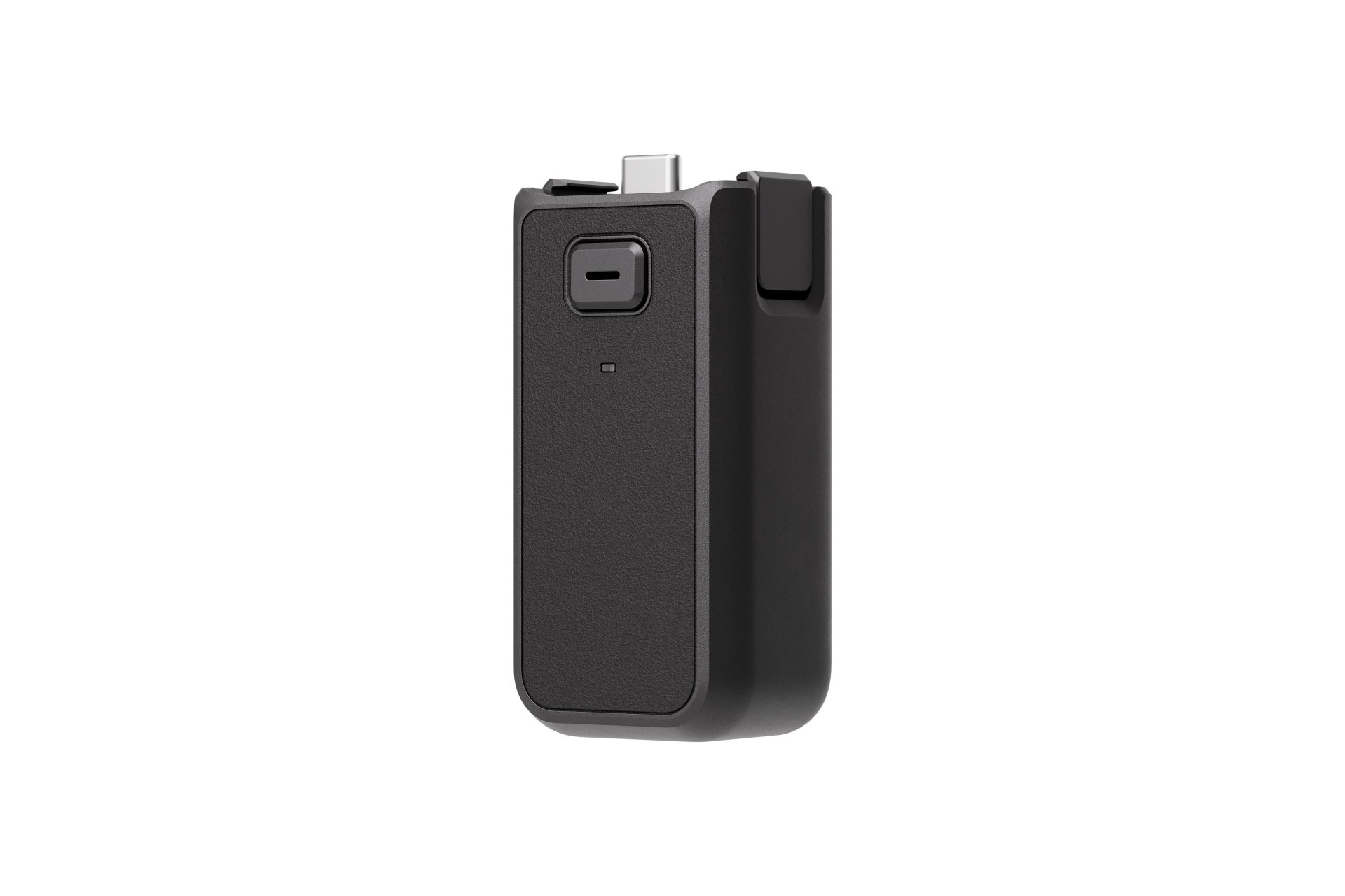DJI Osmo Pocket 3 rukojeť s baterií 8552