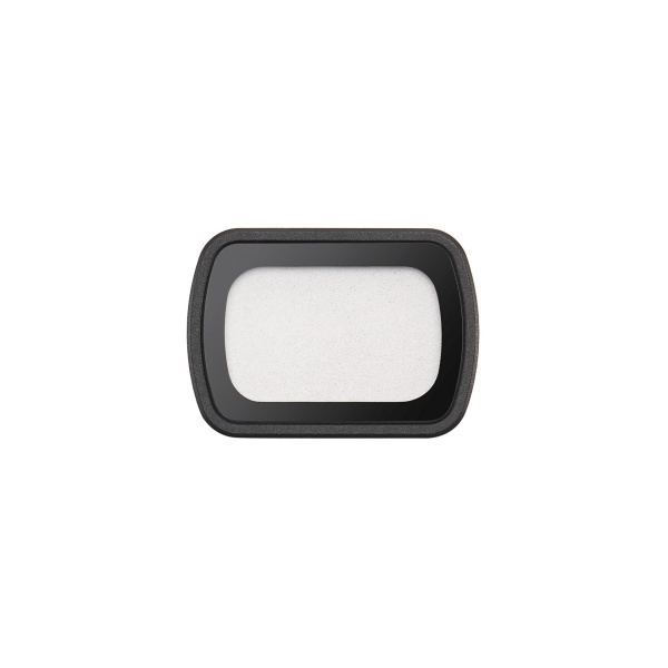 DJI Osmo Pocket 3 Black Mist filtr 8553