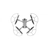 Ochranné oblouky na dron DJI Mini 4 Pro 1DJ5369