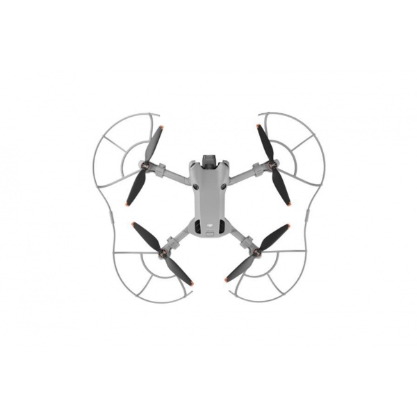 Ochranné oblouky na dron DJI Mini 4 Pro 1DJ5369