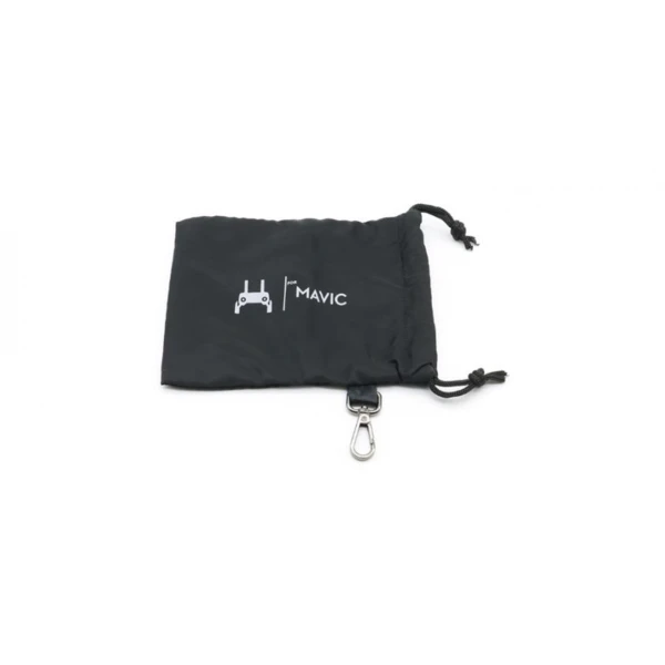 Obal na dálkový ovladač DJI RC / RC 2 1DJ2931