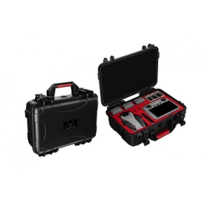 ABS voděodolný přepravní kufr na dron DJI Mini 3 / Mini 3 Pro 1DJ5206U