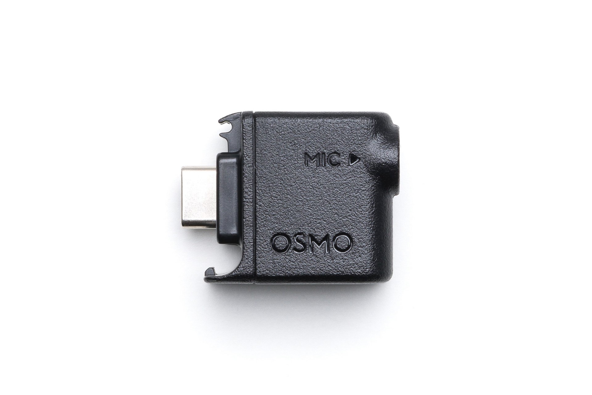 DJI Osmo Action 4 Audio Adapter 3.5mm 8354