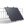 EcoFlow jednoosý solární sledovač 1ECOPSSAST