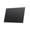 EcoFlow rigidní solární panel 400W (30ks) 1ECOSP300-30