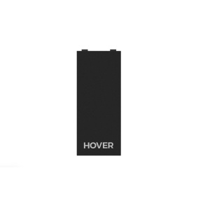 HOVERAir X1 baterie (černá) HAX1BATB