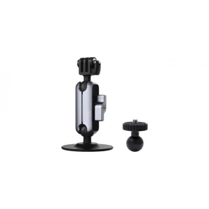 Pgytech samolepící držák akční kamery PGB774