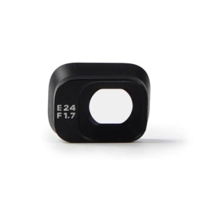 DJI Mini 3 Pro - Gimbal - Lens Frame MM3-LF01