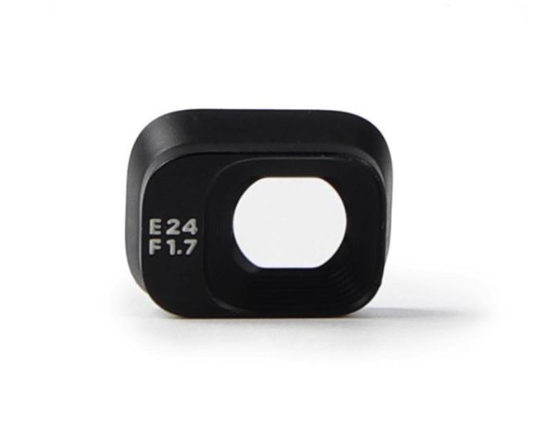 DJI Mini 3 Pro - Gimbal - Lens Frame MM3-LF01