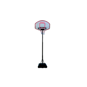  Basketbalový koš 190 - 260 cm