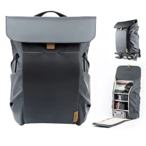 Pgytech OneGo fotobatoh 18L (Shell Grey) PGB8OA4