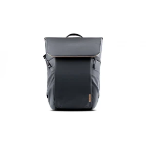 Pgytech OneGo Air fotobatoh 25L (Obsidian Black) PGB8OA2