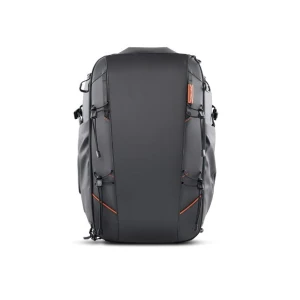 Pgytech OneMo FPV batoh 30L (Space Black) PGB827