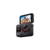 Akční kamera Insta360 Ace Pro INST120