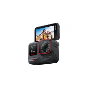 Akční kamera Insta360 Ace Pro INST120