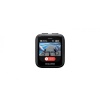 GPS dálkový ovladač pro kameru Insta360 Ace Pro INST120-16