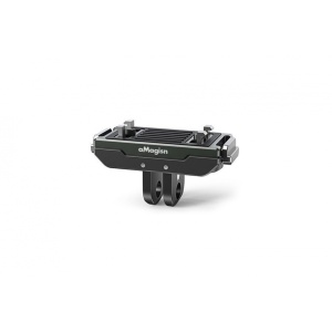 Magnetický adaptér na kameru Insta360 Ace Pro 1INST520