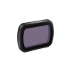 Freewell ND8 filtr na DJI Osmo Pocket 3 FW-OP3-ND8