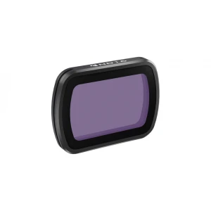 Freewell ND16 filtr na DJI Osmo Pocket 3 FW-OP3-ND16