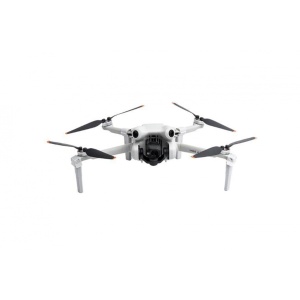 Zvýšené přistávací nohy na dron DJI Mini 4 Pro 1DJ5384