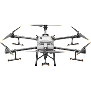 Dron pro zemědělství DJI Agras T30 DJIT30