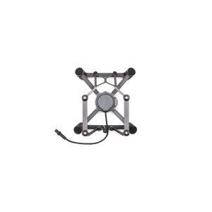 DJI Matrice 300 Series Upward Gimbal Connector DJIM300-04