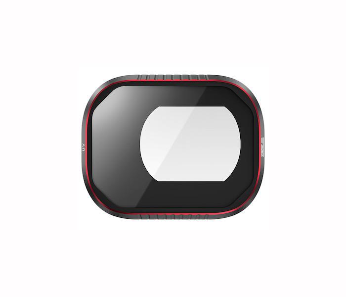 Startrc UV filtr na dron DJI Mini 4 Pro MM4-FL27
