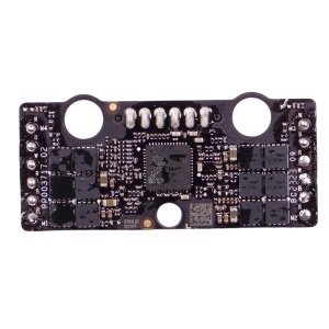 DJI Mini 4 Pro - ESC Board Module BC.MA.SS000694