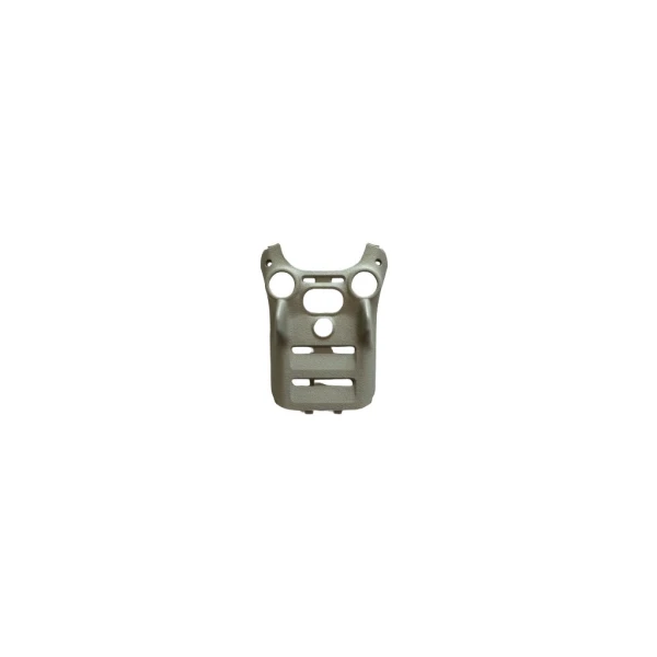 DJI Mini 4 Pro - Aircraft Lower Cover YC.JG.ZS003984