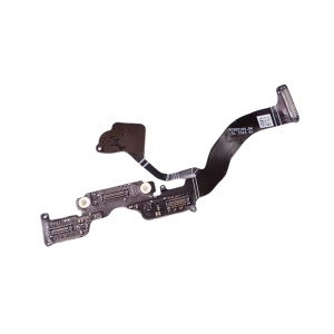 DJI Mini 4 Pro - Downward Vision System to Core Board Flexible Flat Cable BC.MA.PP001082