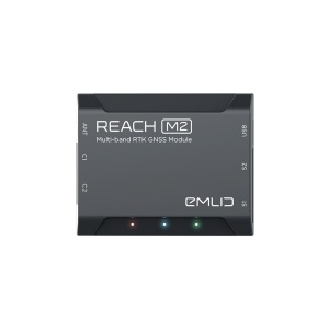 EMLID - Reach M2 ERM2