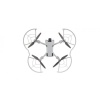 Ochranné oblouky na dron DJI Mini 4 Pro 1DJ5368