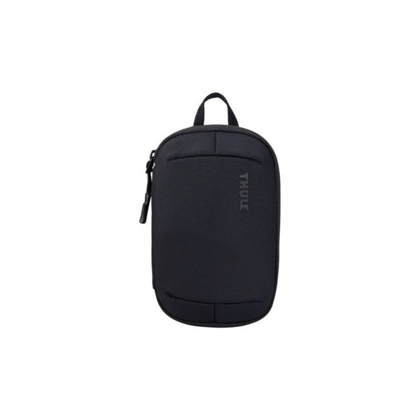 Pouzdro Thule Subterra 2 PowerShuttle Mini - černé 1TL400K