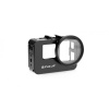 Ochranný rám s UV filtrem na kameru Insta360 Ace Pro 1INST546