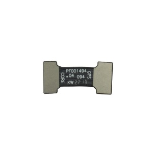 DJI Mini 3 Pro - GPS to Core Flexible Flat Cable BC.MA.PP000759