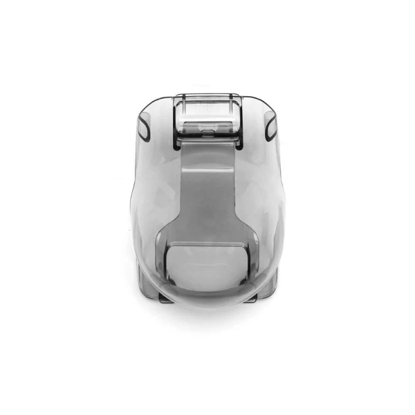 DJI Mavic Air 2 kryt gimbalu - ROZBALENO