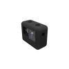 Protihlukový kryt na kameru Insta360 Ace Pro 1INST527